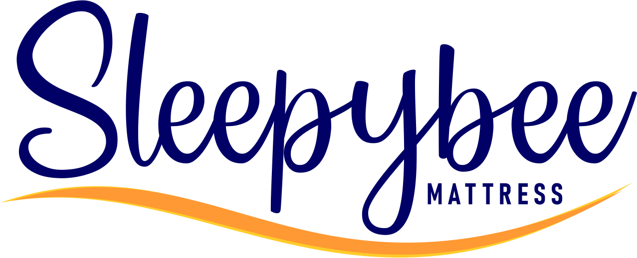Sleepybee